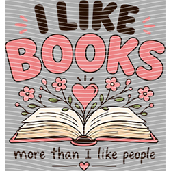 book coffee-BC 690